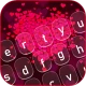 Love Photo Keyboard Theme 2023 icon