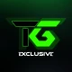 Total Games: Juegos Exclusivos icon