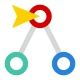 Routin Planejador de Rota icon