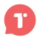 Jiona: Social Media AI Agent icon