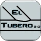 Trazado tubería El Tubero 2.0 icon
