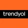 Trendyol: Fashion & Trends icon