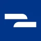 Trenes.com Billetes tren y AVE icon