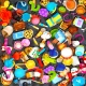 Match 3D-Tile Connect Matching icon