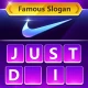 Trivia Puzzle - Quiz Word Game icon