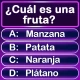 Word Trivia - Parole quiz icon
