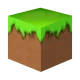 TurboCraft Cliffs Adventurer icon