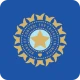 BCCI icon