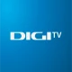 DIGI TV icon