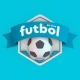Futbol Argentina - EN VIVO icon