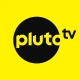 Pluto TV - Películas y Series icon