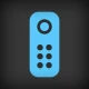 Stick - Remote Control TV Pro icon
