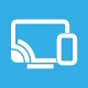 スクリーン ミラーリング - TV キャスト icon