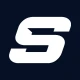 SpradeTV icon