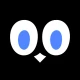 Hooked icon