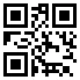 QR-Codeleser icon