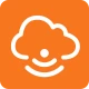 有聲．雲（Audio Cloud） icon