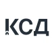 КСД — книги онлайн icon