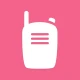 Babyphone icon