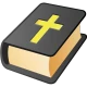 MyBible - Biblia icon