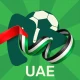 مايسترو بيتزا الإمارات icon
