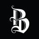 The Beartaria Times icon