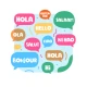 Languager: impara velocemente icon