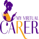 My Virtual Carer - Care App icon