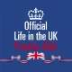 Official Life in the UK Test icon
