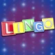 Lingo: Forma le Parole! icon