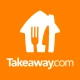 Takeaway.com icon