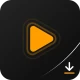 Parser icon