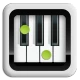 KeyChord - Akkorde und Skalen icon