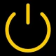 Universal Smart TV Remote icon