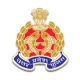 UPCOP icon