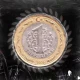 1 TL - Küçük Oyunlar icon
