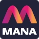 MANA icon