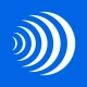 My Uztelecom icon