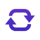Repost for IG: Posts & Stories icon