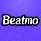 Beatmo: AI Photo Dance Maker icon