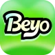Beyo: Cinematic AI Video icon