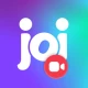 Joi - Willekeurige videochat icon