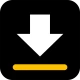 Video Downloader icon