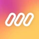 Mojo: Reels and Video Captions icon