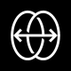 Reface: Face Swap AI Generator icon