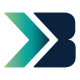 Bound icon