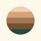 Vintage Photo Editor - Vintify icon
