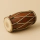 Virtual Dholak icon