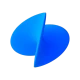 토스 icon