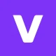Vivid Business y Personal icon